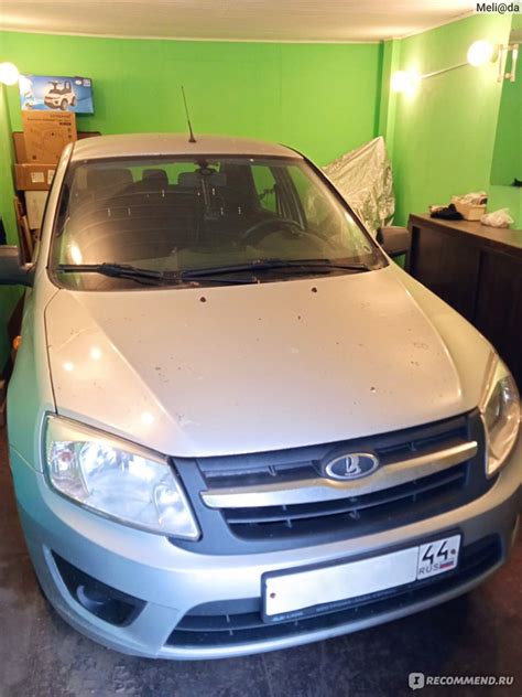 Carprice под арестом: что происходит с популярным автомобильным аукционом