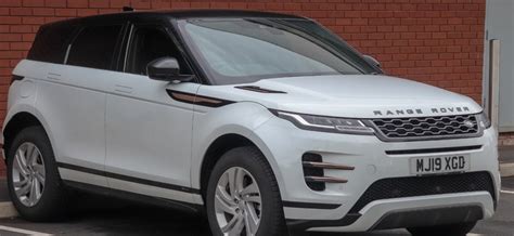 Эффективный ремонт автомобиля: советы от экспертов автопресссы