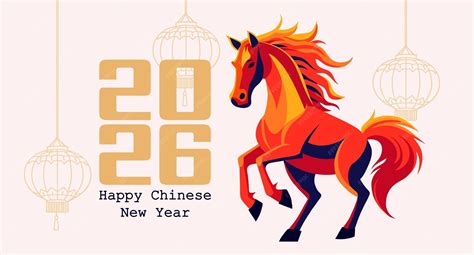 Haval H10: Первая Встреча с Новым Китайским Гигантом SUV