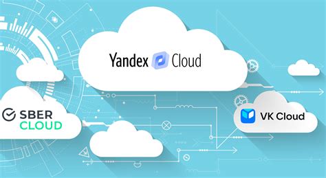 Как K2 Cloud меняет правила игры: тест-драйв отечественных облачных сервисов без зависимости от импорта
