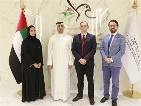 Как Россия и Куба объединяют усилия для развития автопрома на острове