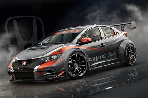 Лучшие идеи авто тюнинга для стильного и мощного автомобиля