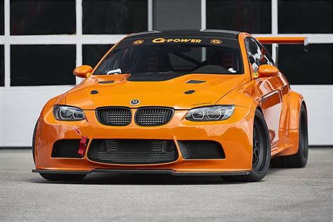 Лучшие советы по тюнингу автомобилей в 2026 для автолюбителей