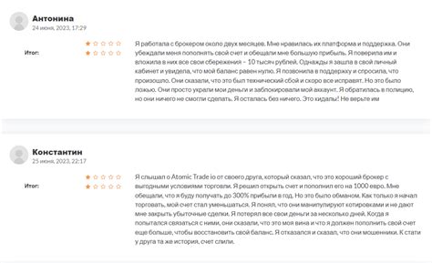 Лучшие тест-драйвы 2026: реальные отзывы и подробный анализ автомобилей