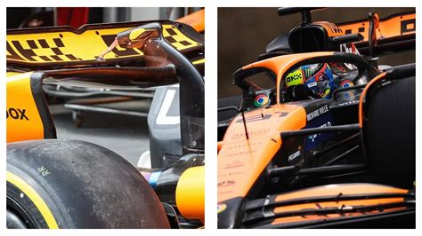 Новые правила в Формуле-1: что заставило FIA срочно менять регламент