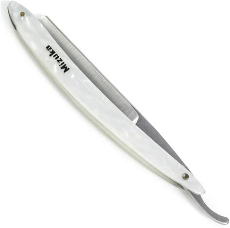 Новые стандарты тест-драйва: подробный обзор популярных моделей