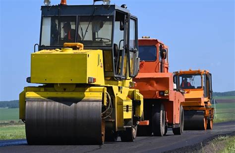 Рекордное финансирование: в Балаково инвестируют 200 миллионов в обновление дорожной инфраструктуры