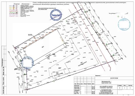 Ремонт инженерных сетей в Благовещенске: на Красноармейской и Загородной работы выполняются согласно плану
