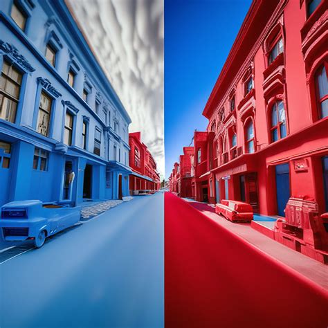 Стоит ли отказываться от «китайцев»? 5 аргументов «за» и 5 причин «против»