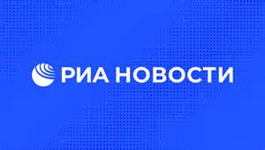 Свежие автомобильные новости и главные события на On-Line издание и автопресса