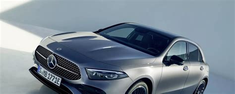 Свежие автомобильные новости и обзоры 2026 для автолюбителей