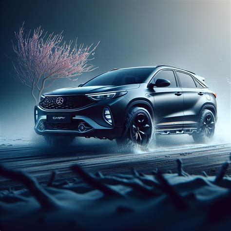 Тест-драйв новых авто 2026: что важно знать перед покупкой