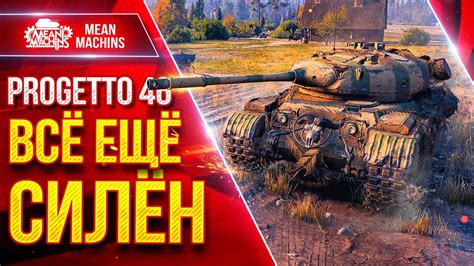 Тест-драйв новых моделей 2026: подробный обзор и впечатления