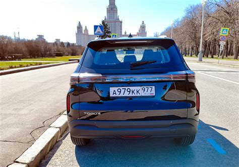 Тест-драйв новых моделей 2026: полный обзор и впечатления