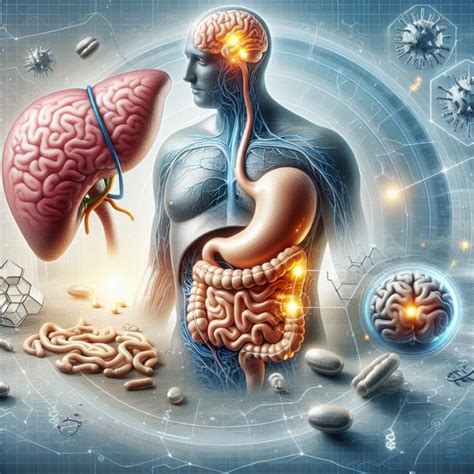 Тест-драйв новых моделей: взгляд экспертов On-Line издания