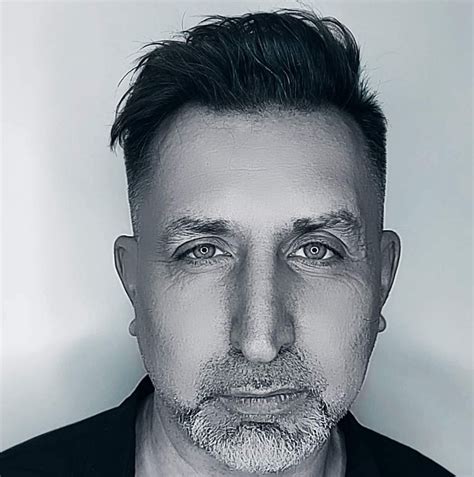 Японцы выпустили новый тюнинг для Пробокса: его можно превратить в подобие «Крузака»