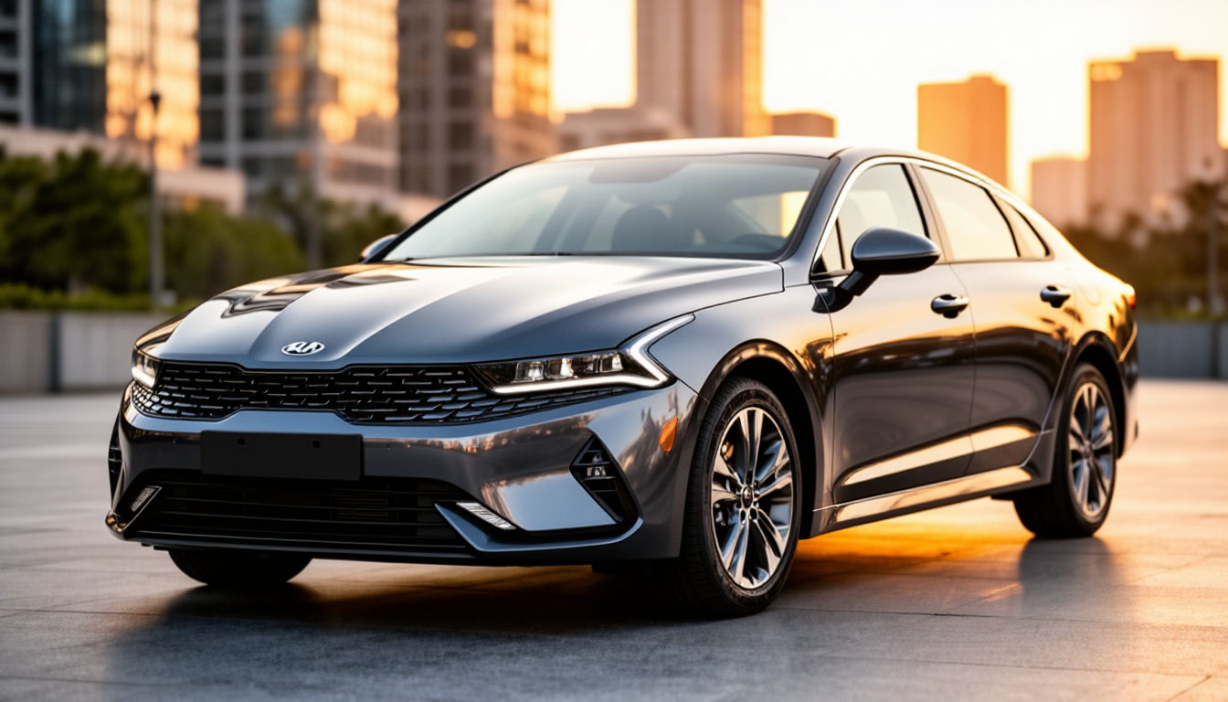 Encar 2026: Как снизить бюджет на корейское авто в 1.5 раза