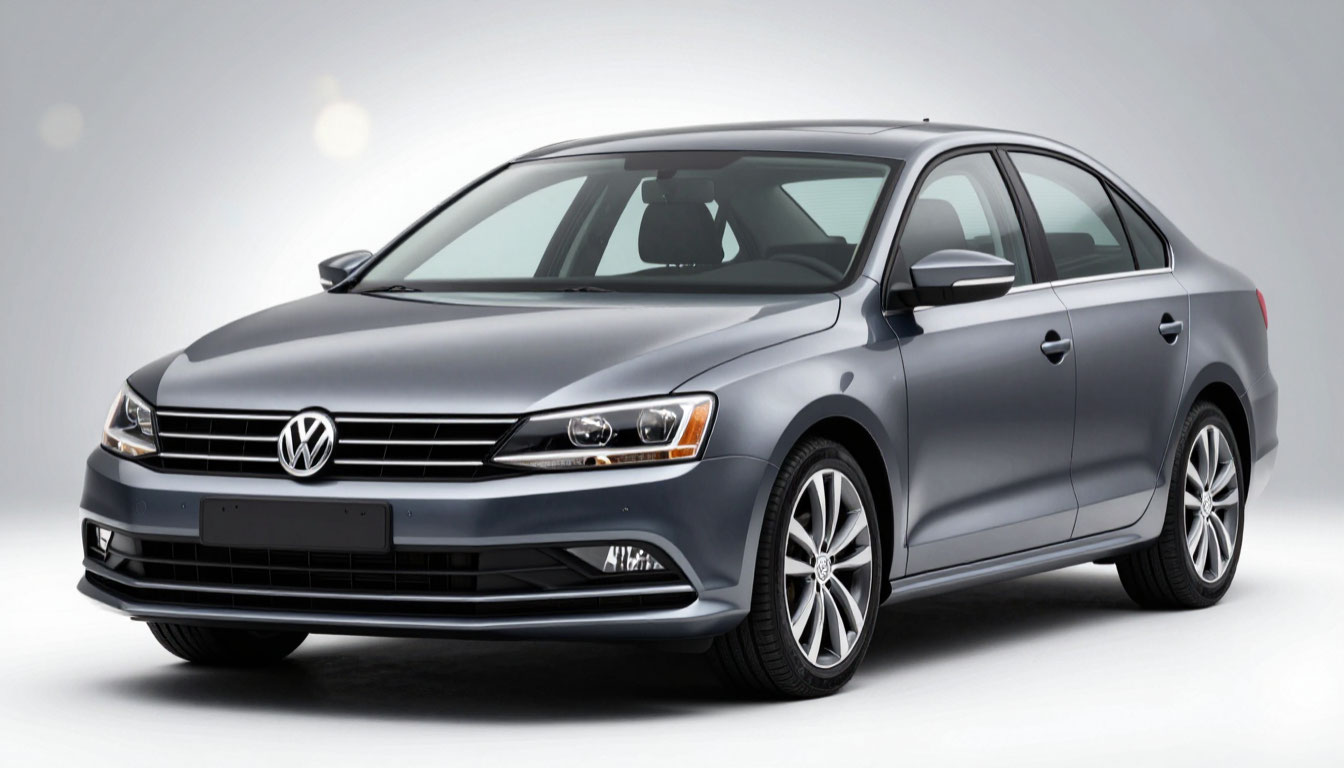 Покупка авто в Китае с доставкой в Новосибирск: схемы 2026